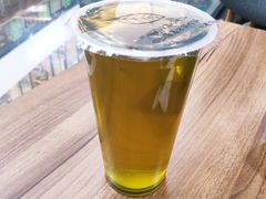 青梅小麦草-泰熙家(金港国际店)