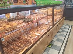 -味多美蛋糕(大红门店)