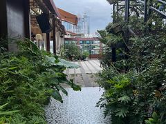 -时光乌托邦空中花园·川味·礼宴(星汇两江店)