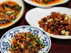 -永乐饭店