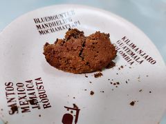 -SKROLL卡特司库·蛋糕定制·生吐司·司康(古北程家桥店)