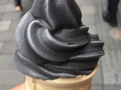 -麦当劳(豫园店)