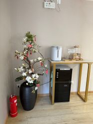 -酉嘉瑜伽YO+YOGA