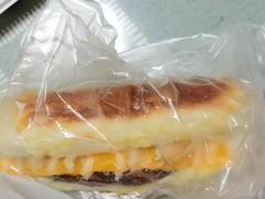 -85度C(北京右安门外店)