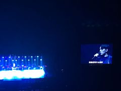 -成都金融城演艺中心