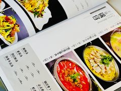 -排骨王·三十年本地老菜馆