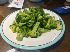 -渔家大院·地道威海菜(石岛店)