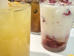 -芸山季·云南山珍菌火锅(南翔印象城MEGA店)