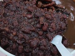 -美肴冰品·汉堡·牛腩饭(总店)
