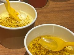 -蛙三泡椒牛蛙(万象城店)