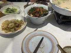 -丹江渔村(望京店)