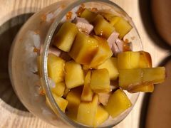 -小句号·精致料理(江南环球港店)