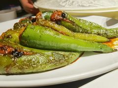 -炳胜品味(海印总店)