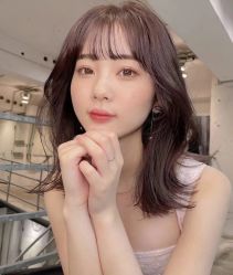 -AFA Hair studio·女士发型设计