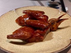 -新荣记(椒江店)