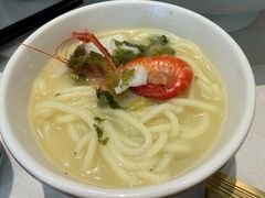-钱塘花园·宁波菜