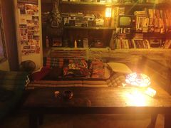-城墙外BAR