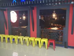 -大渝火锅(苏州西城永捷店)