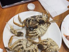 -香逸山自助火锅