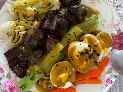 -爱贝佳母婴护理服务中心·月嫂育儿嫂(鲁迅路店)