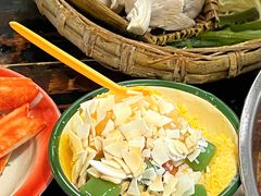 -后火锅(总店)
