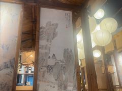 -三笙精致·料理(海河店)