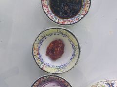 -帕米尔食府(白云观店)