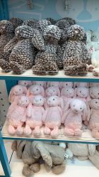 -motherswork(静安嘉里中心店)