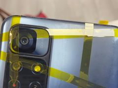 -小米手机笔记本电脑售后维修