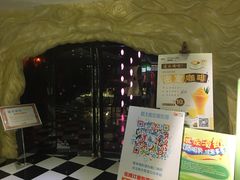 -H次元沉浸剧情密室(街道口店)