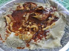 涮牛肚-清真·马文砂锅大全(麦苋街店)