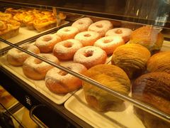 -Caidie Bakery采蝶轩(翠微店)