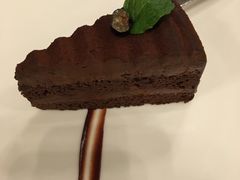 -WOLFGANG PUCK KITCHEN & BAR(迪士尼小镇店)