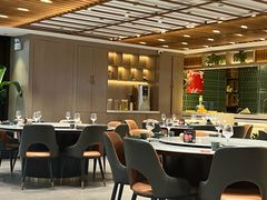 -聚丰园新概念餐厅(梅石路店)
