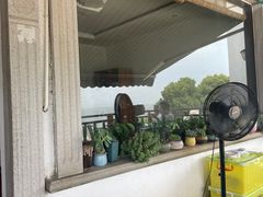 -美味之家·湖景农家乐(太湖东山店)