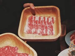 -山葵家·创意料理(万象汇店)