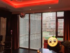 -纯K(打浦桥店)