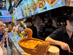 -周小亮丁家坡洋芋(全国总店)