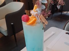 -洛缦音乐餐厅(工业展览馆万象城店)