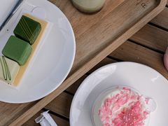 -星巴克臻选(扬州瘦西湖文化广场店)