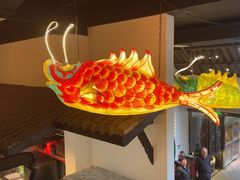 -院8里·小聚园(九眼桥店)