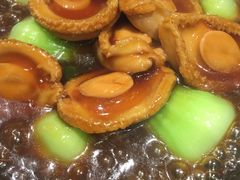 -鸿星海鲜酒家(格兰中心店)