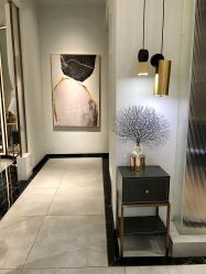 点击看大图 -3AM HAIR SALON烫发染发接发