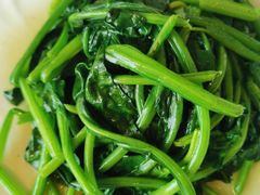 -衡山汇·高级粤菜(霄云路店)