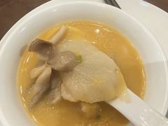 -春来和(汉城南路店)