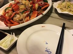 -九朝会昆曲·宴(望京店)
