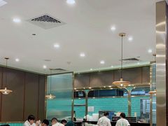 -翠华餐厅(正佳广场店)