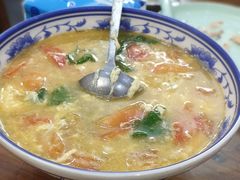 -灵福缘私房菜·农家菜(拈花湾·灵山大佛必推店)