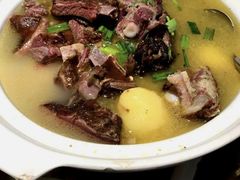 -巴人堂(女儿城店)