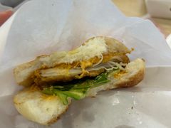 -必胜客(新辰里酒仙桥店)